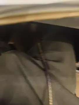 hotboy43339 online show from 06/10/26, 06:45