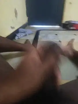 hotboy43339 online show from 07/02/26, 03:56