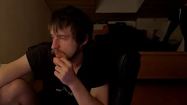 Bez3ybik online show from 02/03/26, 11:32