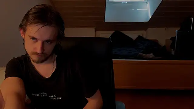 Bez3ybik online show from 03/04/26, 11:27