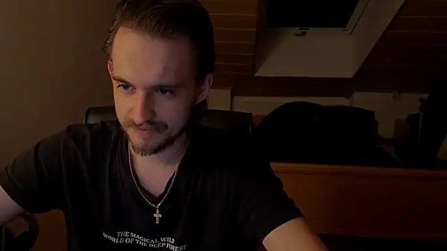 Bez3ybik online show from 03/08/26, 04:38