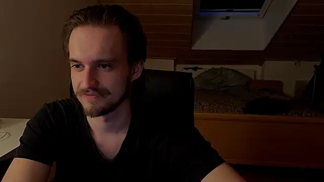 Bez3ybik online show from 03/12/26, 05:41