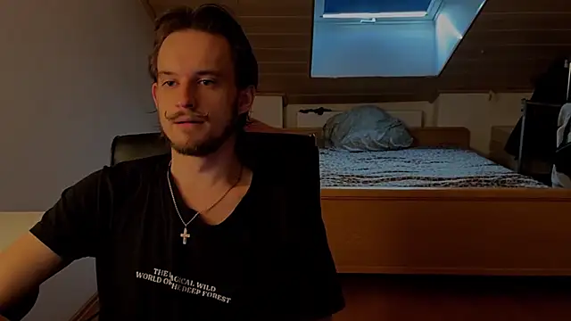 Bez3ybik online show from 03/13/26, 10:11