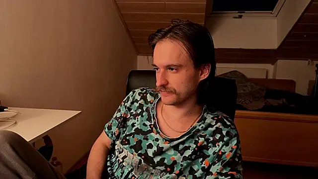 Bez3ybik online show from 04/16/26, 10:34