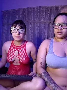 Sweet Dirty Baby online show from 10/09/25, 03:48