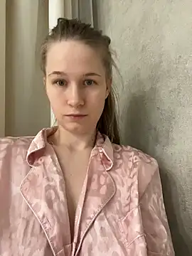 belka22  online show from 12/02/25, 03:18