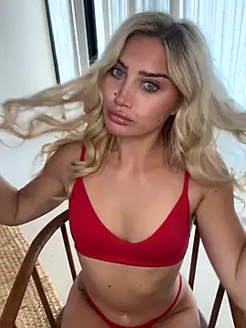 auriangel online show from 11/27/25, 01:51