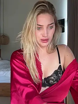 auriangel online show from 03/12/26, 01:34