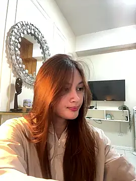 LanySylvia online show from 01/17/26, 02:55