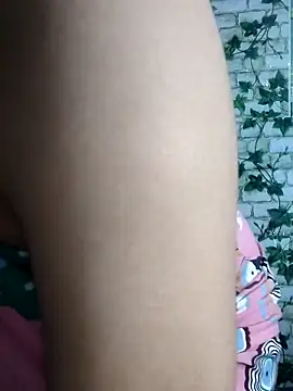 pihu099 online show from 11/02/25, 07:00