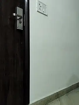 pihu099 online show from 01/11/26, 11:26