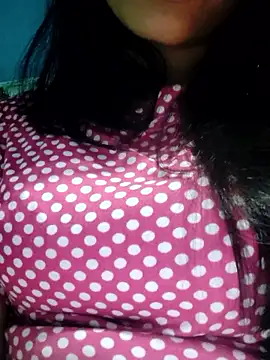 pihu099 online show from 01/14/26, 08:36