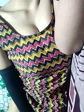 pihu099 online show from 04/03/26, 11:14