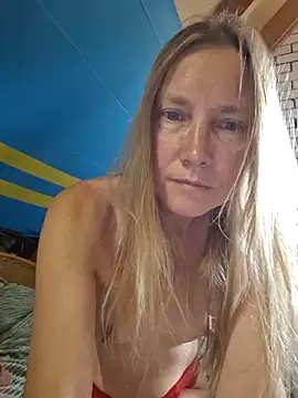 DutchButterfly online show from 05/27/26, 10:01