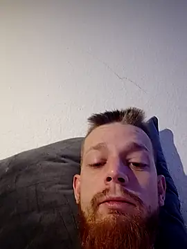 goodmeeC online show from 11/16/25, 06:08