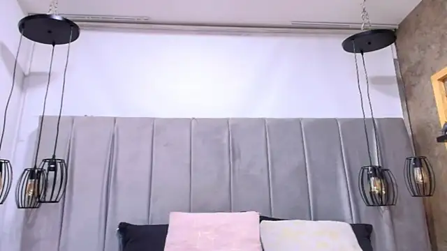 MashaPiink online show from 05/13/26, 02:03