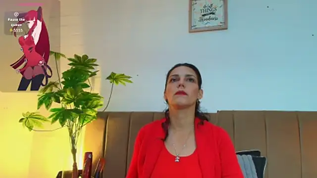 MashaPiink online show from 06/02/26, 01:46