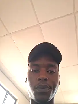 DxckMan3 online show from 10/06/25, 11:18