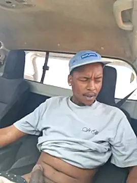 DxckMan3 online show from 12/16/25, 11:15