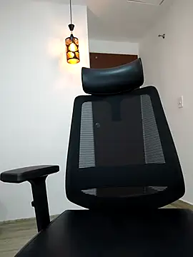 damian bull online show from 09/22/25, 07:49