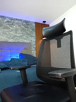 damian bull online show from 09/27/25, 09:09