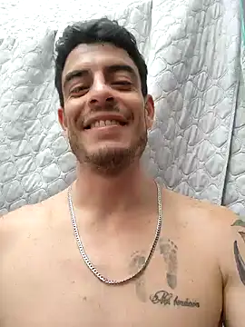 damian bull online show from 10/13/25, 07:25