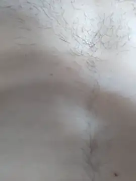 damian bull online show from 10/18/25, 07:58