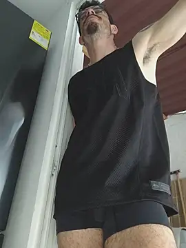 damian bull online show from 11/11/25, 07:25