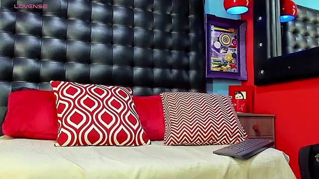 damian bull online show from 02/16/26, 01:18