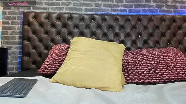 damian bull online show from 04/28/26, 12:54