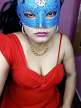 Snapshot of MEERAcle chatting on 09/27/25, 09:58 MEERAcle online show from 09/27/25, 09:58