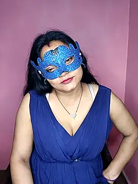 Snapshot of MEERAcle chatting on 10/11/25, 05:39 MEERAcle online show from 10/11/25, 05:39