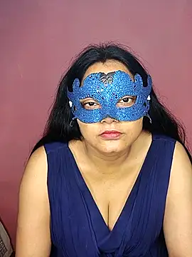 Snapshot of MEERAcle chatting on 10/15/25, 09:20 MEERAcle online show from 10/15/25, 09:20