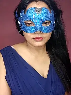 Snapshot of MEERAcle chatting on 10/15/25, 09:37 MEERAcle online show from 10/15/25, 09:37