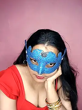 Snapshot of MEERAcle chatting on 11/06/25, 11:11 MEERAcle online show from 11/06/25, 11:11