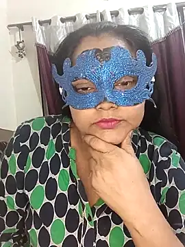 MEERAcle online show from 12/22/25, 04:04