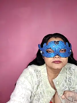 MEERAcle online show from 01/15/26, 04:11