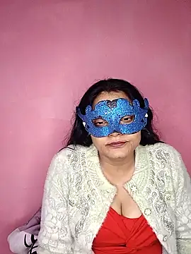 MEERAcle online show from 01/18/26, 06:12