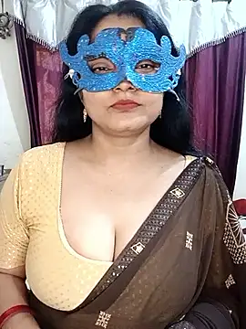 MEERAcle online show from 02/27/26, 04:34