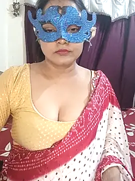 MEERAcle online show from 03/11/26, 06:14