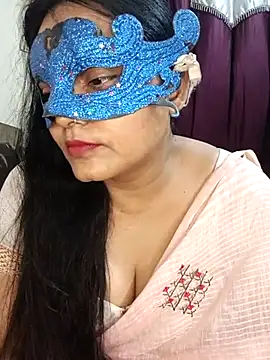 MEERAcle online show from 03/15/26, 06:36