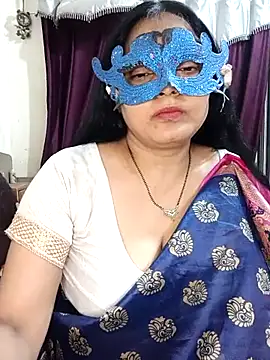 MEERAcle online show from 03/19/26, 06:01