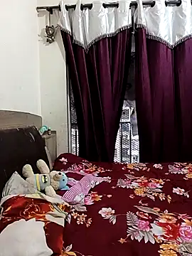 MEERAcle online show from 03/27/26, 01:11