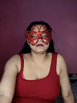 MEERAcle online show from 04/25/26, 02:47