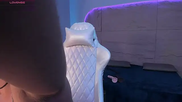 ZahaRose online show from 09/29/25, 11:20