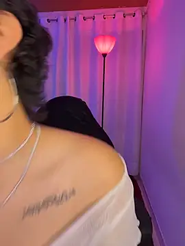 ZahaRose online show from 11/30/25, 12:58