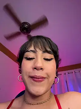 ZahaRose online show from 01/10/26, 12:01