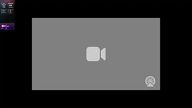 CinnamonGirlRJ online show from 01/16/26, 03:54