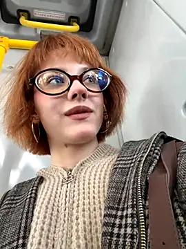 Only April online show from 10/01/25, 09:48