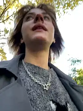 Only April online show from 10/09/25, 10:35